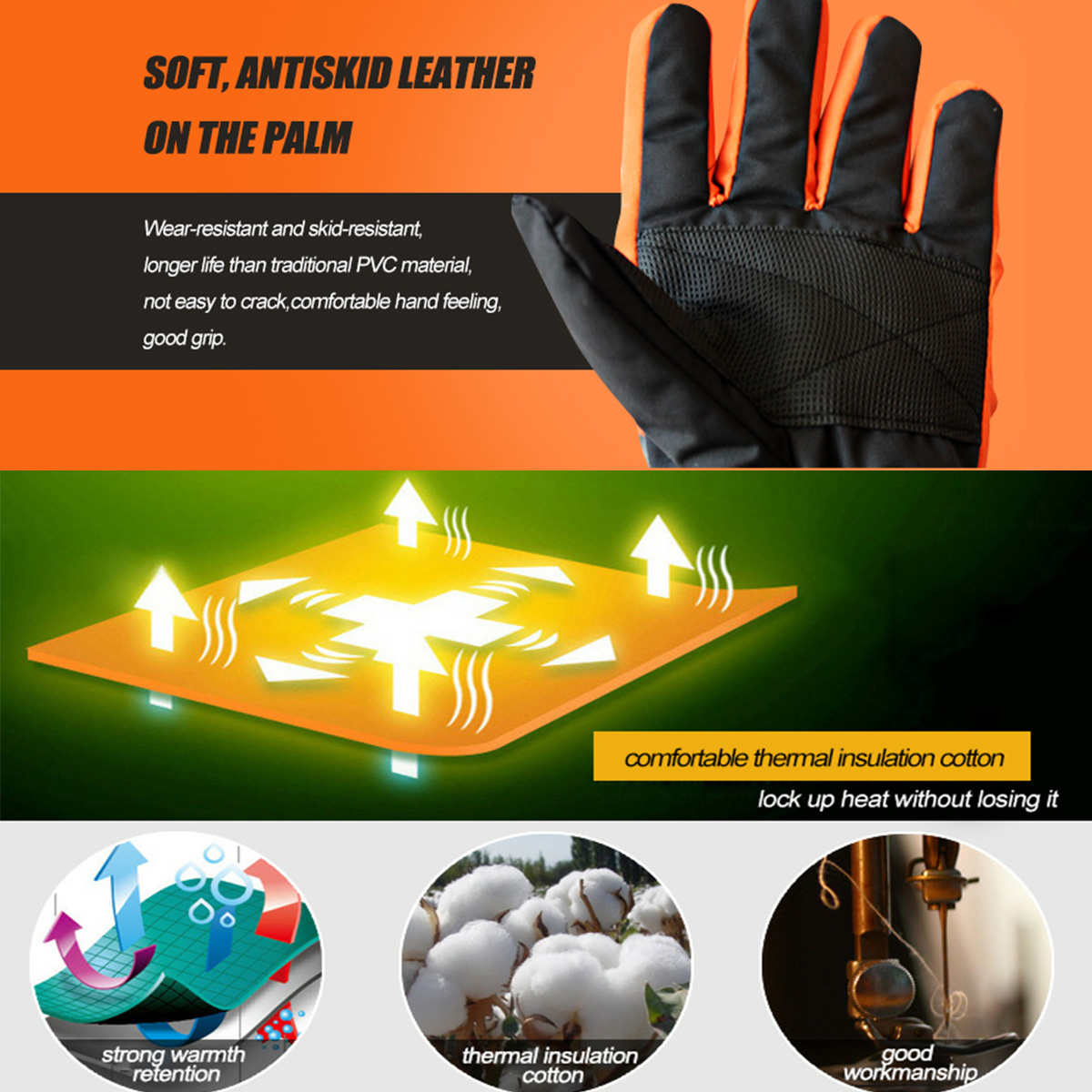 Electrically-Heating-Gloves-Motorcycle-Heated-Winter-Hot-Hands-Warmer-Outdoor-Skiing-1608017