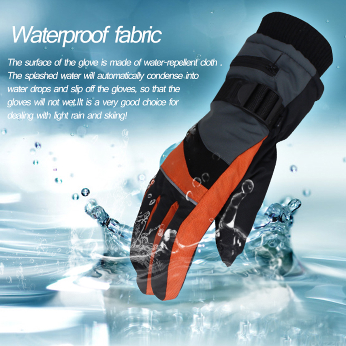 Electrically-Heating-Gloves-Motorcycle-Heated-Winter-Hot-Hands-Warmer-Outdoor-Skiing-1608017