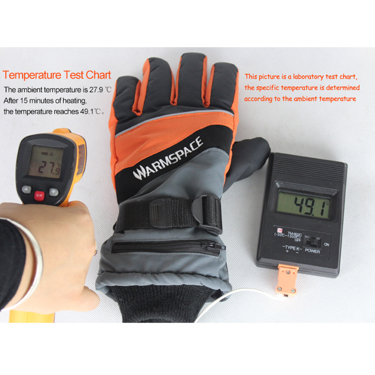 Electrically-Heating-Gloves-Motorcycle-Heated-Winter-Hot-Hands-Warmer-Outdoor-Skiing-1608017