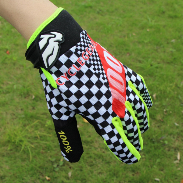 Full-Finger-Cycling-Gloves-Screen-Touchable-For-Motorcycle-Dirt-Bike-Sports-M-L-XL-1167679