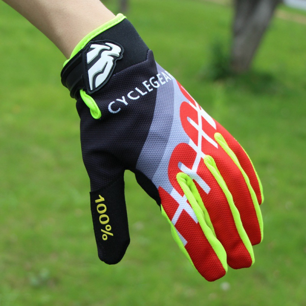Full-Finger-Cycling-Gloves-Screen-Touchable-For-Motorcycle-Dirt-Bike-Sports-M-L-XL-1167679