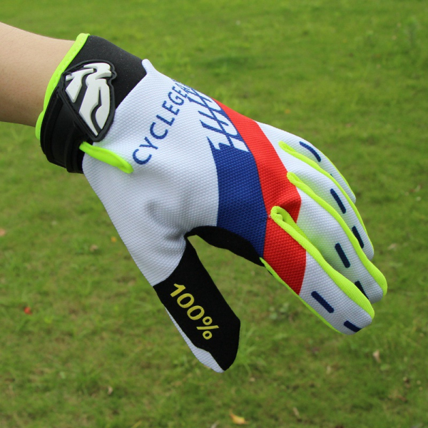 Full-Finger-Cycling-Gloves-Screen-Touchable-For-Motorcycle-Dirt-Bike-Sports-M-L-XL-1167679