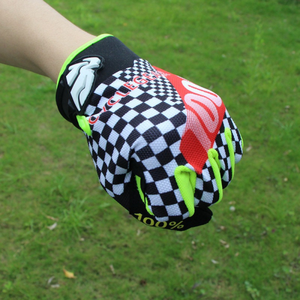 Full-Finger-Cycling-Gloves-Screen-Touchable-For-Motorcycle-Dirt-Bike-Sports-M-L-XL-1167679