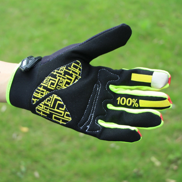 Full-Finger-Cycling-Gloves-Screen-Touchable-For-Motorcycle-Dirt-Bike-Sports-M-L-XL-1167679