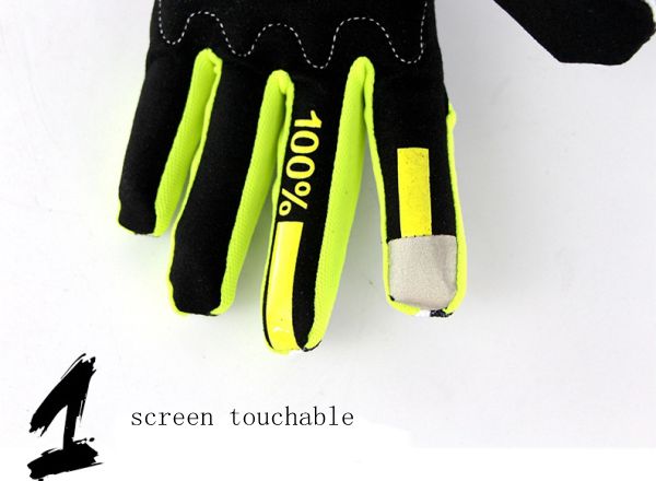 Full-Finger-Cycling-Gloves-Screen-Touchable-For-Motorcycle-Dirt-Bike-Sports-M-L-XL-1167679