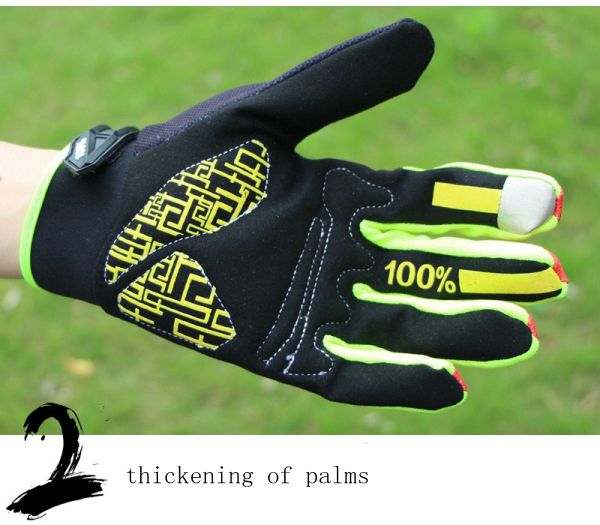Full-Finger-Cycling-Gloves-Screen-Touchable-For-Motorcycle-Dirt-Bike-Sports-M-L-XL-1167679