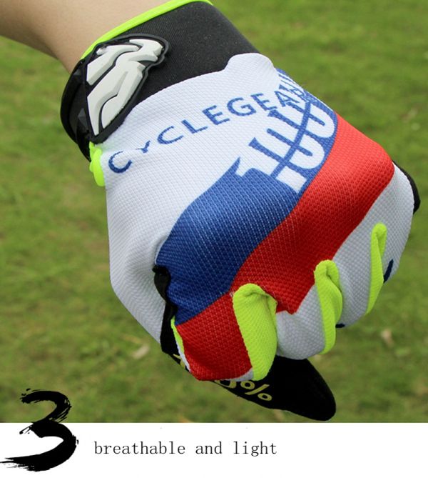 Full-Finger-Cycling-Gloves-Screen-Touchable-For-Motorcycle-Dirt-Bike-Sports-M-L-XL-1167679