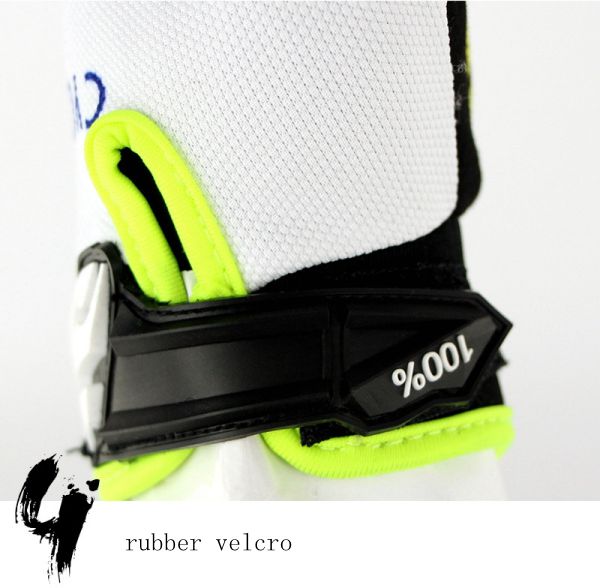 Full-Finger-Cycling-Gloves-Screen-Touchable-For-Motorcycle-Dirt-Bike-Sports-M-L-XL-1167679
