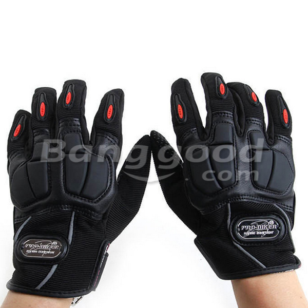 Full-Finger-Safety-Bike-Motorcycle-Gloves-for-Pro-biker-MCS22-71937