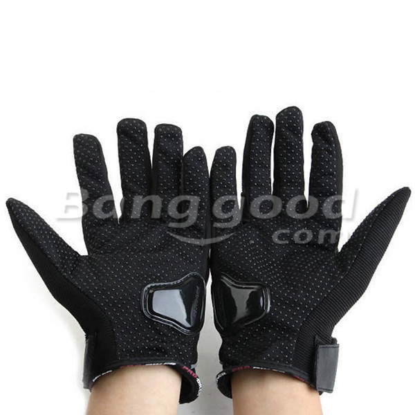 Full-Finger-Safety-Bike-Motorcycle-Gloves-for-Pro-biker-MCS22-71937