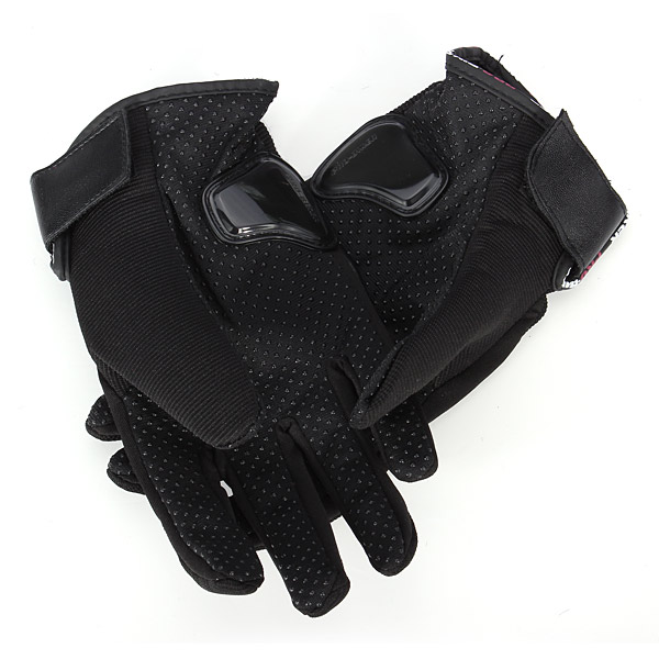Full-Finger-Safety-Bike-Motorcycle-Gloves-for-Pro-biker-MCS22-71937