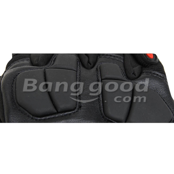 Full-Finger-Safety-Bike-Motorcycle-Gloves-for-Pro-biker-MCS22-71937