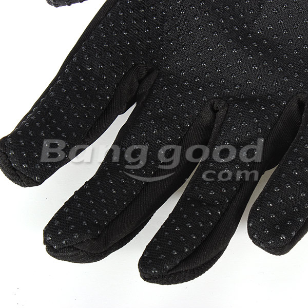 Full-Finger-Safety-Bike-Motorcycle-Gloves-for-Pro-biker-MCS22-71937