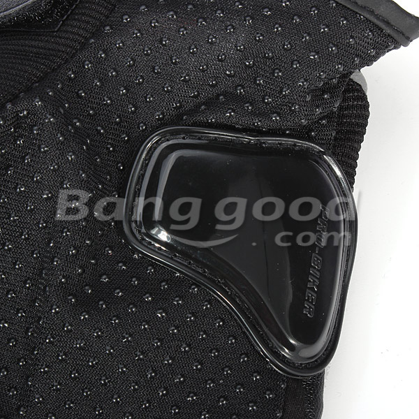 Full-Finger-Safety-Bike-Motorcycle-Gloves-for-Pro-biker-MCS22-71937