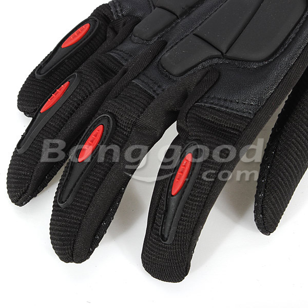 Full-Finger-Safety-Bike-Motorcycle-Gloves-for-Pro-biker-MCS22-71937