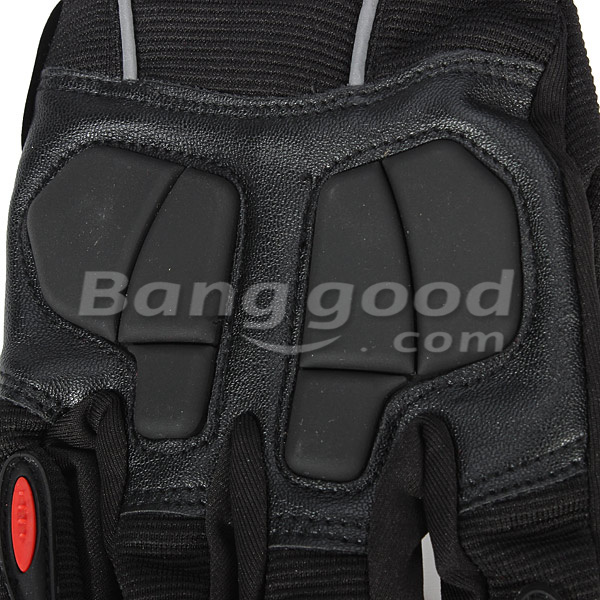 Full-Finger-Safety-Bike-Motorcycle-Gloves-for-Pro-biker-MCS22-71937