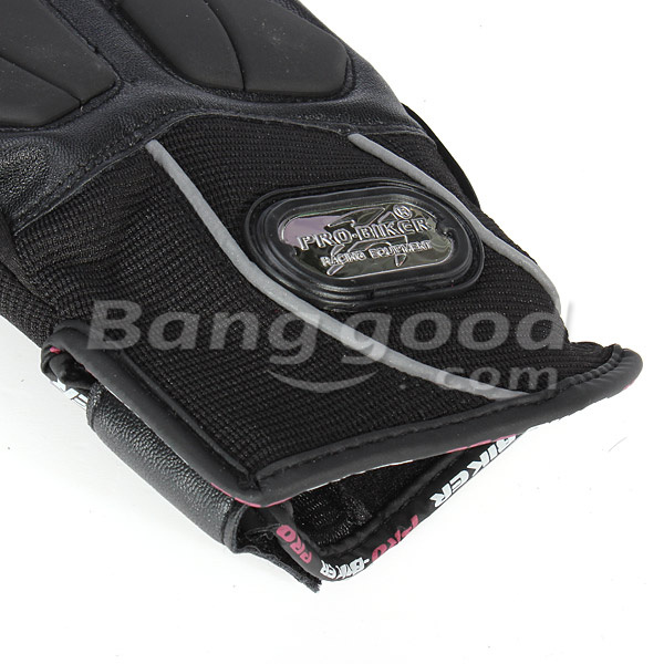Full-Finger-Safety-Bike-Motorcycle-Gloves-for-Pro-biker-MCS22-71937