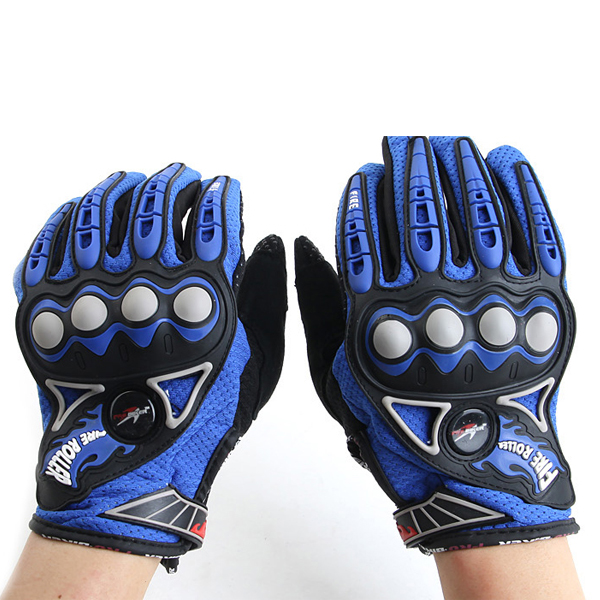 Full-Finger-Safety-Bike-Motorcycle-Racing-Gloves-for-Pro-biker-MCS23-71939