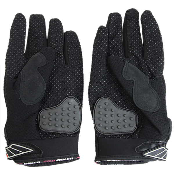 Full-Finger-Safety-Bike-Motorcycle-Racing-Gloves-for-Pro-biker-MCS23-71939