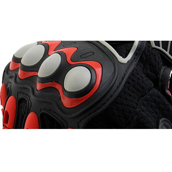 Full-Finger-Safety-Bike-Motorcycle-Racing-Gloves-for-Pro-biker-MCS23-71939
