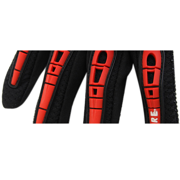Full-Finger-Safety-Bike-Motorcycle-Racing-Gloves-for-Pro-biker-MCS23-71939
