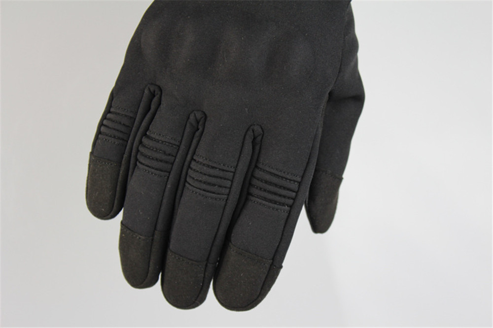 Full-Finger-Tactical-Gloves-Outdoor-Training-Military-Protective-Camouflage-Gloves-Camping-Hunting-1365347