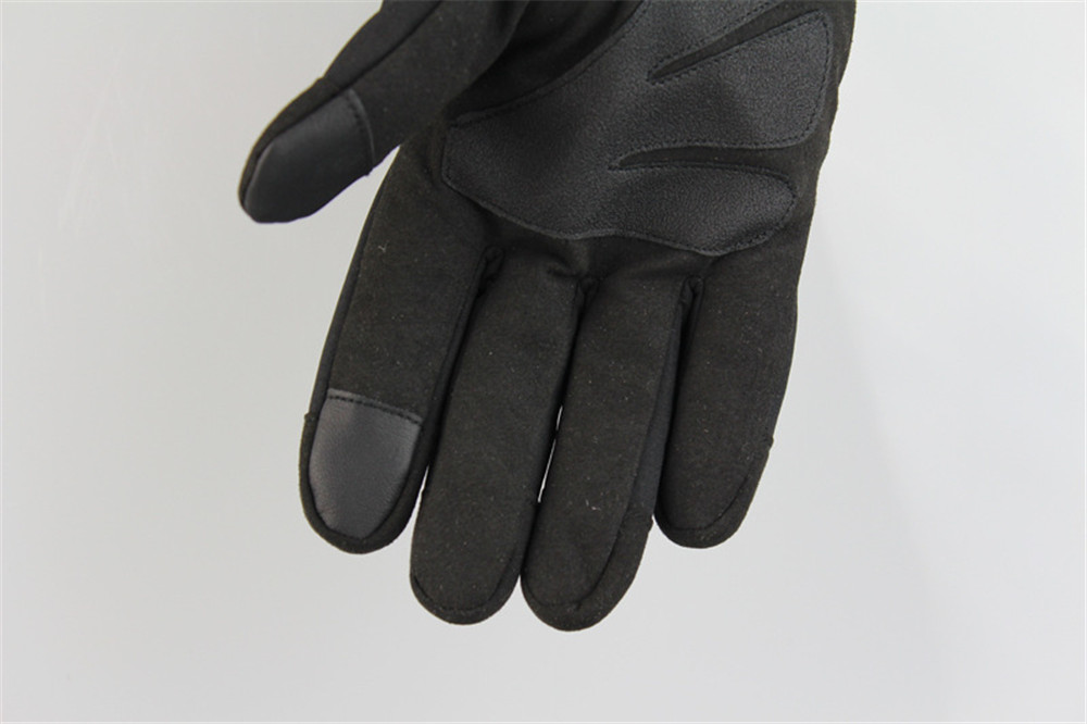 Full-Finger-Tactical-Gloves-Outdoor-Training-Military-Protective-Camouflage-Gloves-Camping-Hunting-1365347