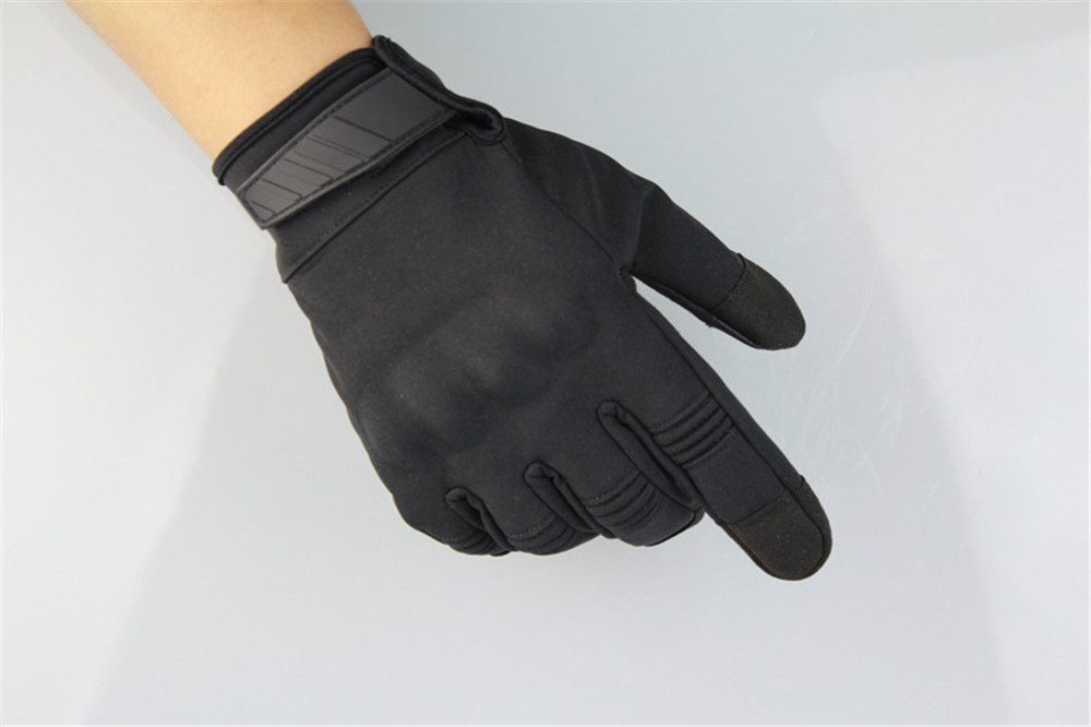 Full-Finger-Tactical-Gloves-Outdoor-Training-Military-Protective-Camouflage-Gloves-Camping-Hunting-1365347