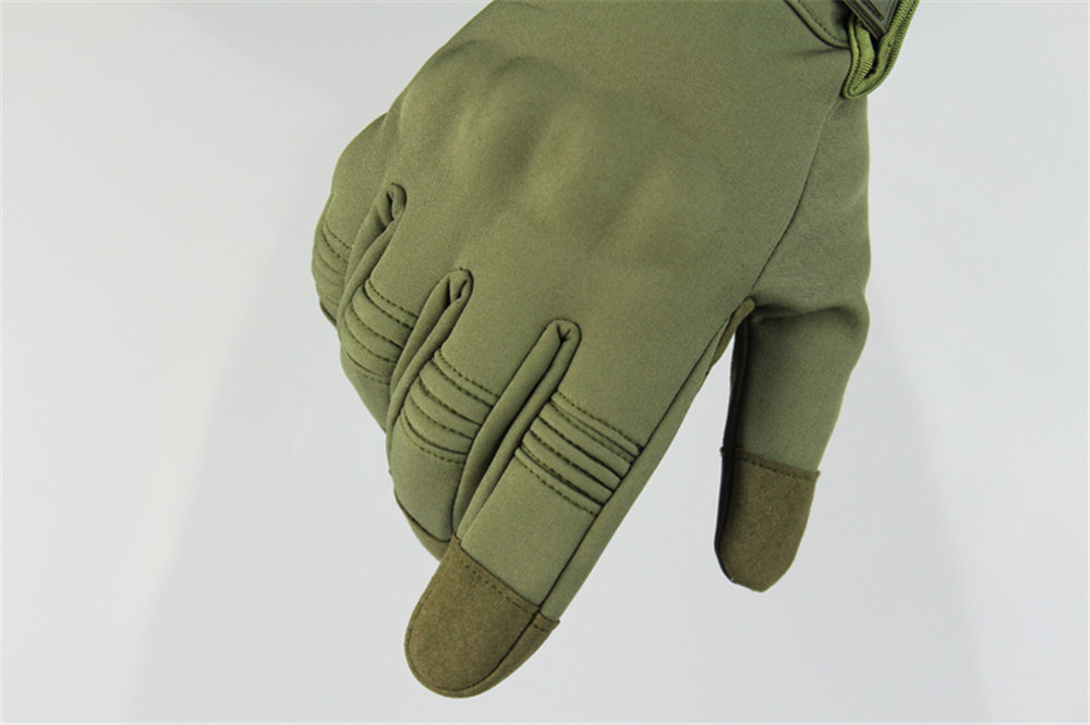 Full-Finger-Tactical-Gloves-Outdoor-Training-Military-Protective-Camouflage-Gloves-Camping-Hunting-1365347