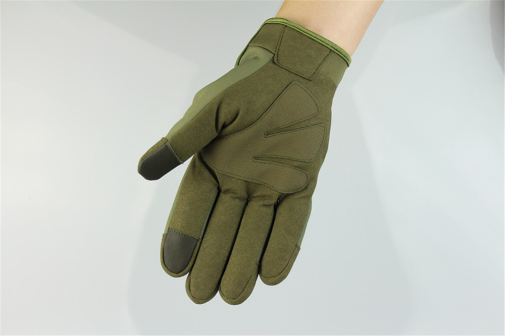 Full-Finger-Tactical-Gloves-Outdoor-Training-Military-Protective-Camouflage-Gloves-Camping-Hunting-1365347