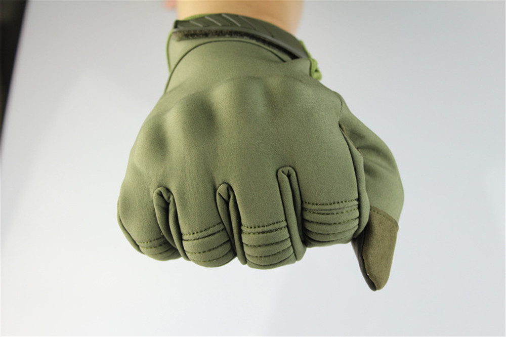 Full-Finger-Tactical-Gloves-Outdoor-Training-Military-Protective-Camouflage-Gloves-Camping-Hunting-1365347