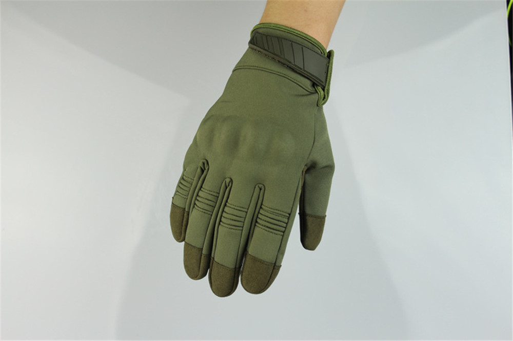 Full-Finger-Tactical-Gloves-Outdoor-Training-Military-Protective-Camouflage-Gloves-Camping-Hunting-1365347