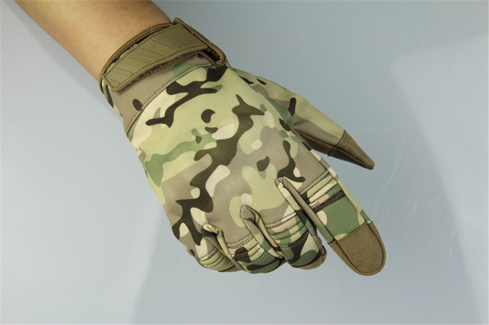Full-Finger-Tactical-Gloves-Outdoor-Training-Military-Protective-Camouflage-Gloves-Camping-Hunting-1365347