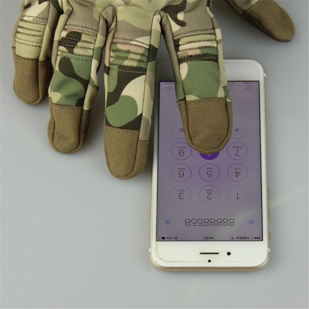 Full-Finger-Tactical-Gloves-Outdoor-Training-Military-Protective-Camouflage-Gloves-Camping-Hunting-1365347
