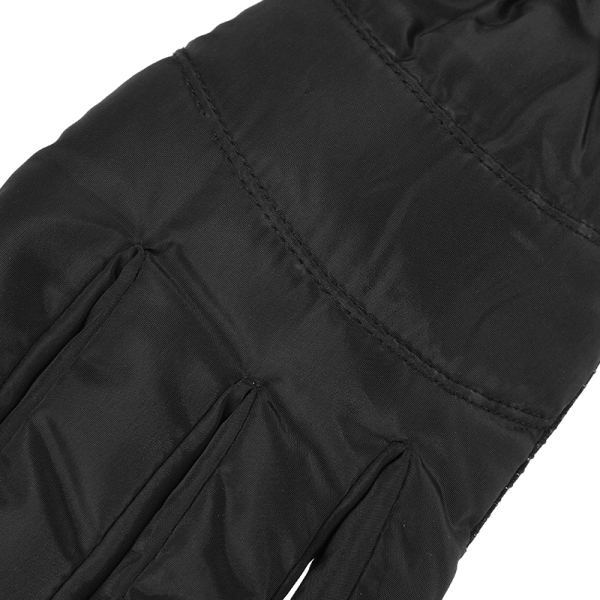 Full-Finger-Touch-Screen-Gloves-For-Motorcycle-Motorbike-Cycling-Racing-Sports-Protect-Black-Brown-1225463