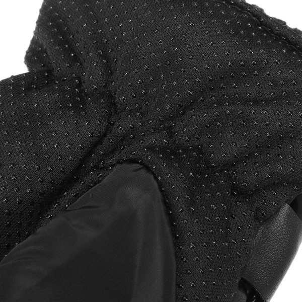Full-Finger-Touch-Screen-Gloves-For-Motorcycle-Motorbike-Cycling-Racing-Sports-Protect-Black-Brown-1225463