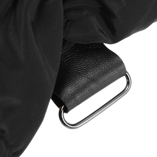 Full-Finger-Touch-Screen-Gloves-For-Motorcycle-Motorbike-Cycling-Racing-Sports-Protect-Black-Brown-1225463