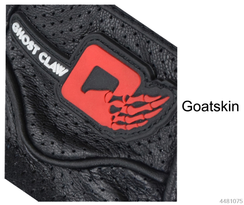 GHOST-RACING-Motocross-Racing-Leather-Gloves-Motorcycle-Protective-Gear-Goatskin-Touchscreen-Men-Wom-1536141