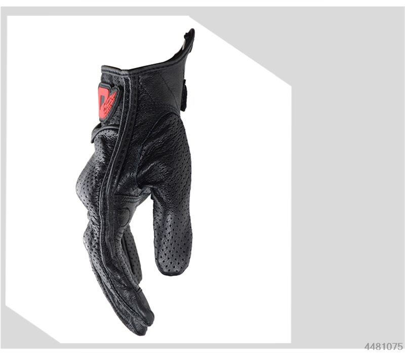 GHOST-RACING-Motocross-Racing-Leather-Gloves-Motorcycle-Protective-Gear-Goatskin-Touchscreen-Men-Wom-1536141