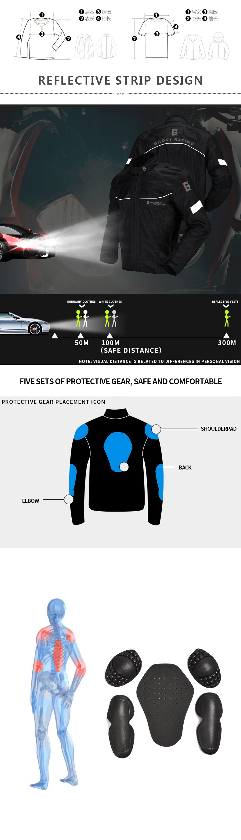 GHOST-RACINGtrade-Motorcycle-Jacket-Summer-Men-Moto-Motocross-Jacket-Moto-Protective-Gear-Breathable-1584501