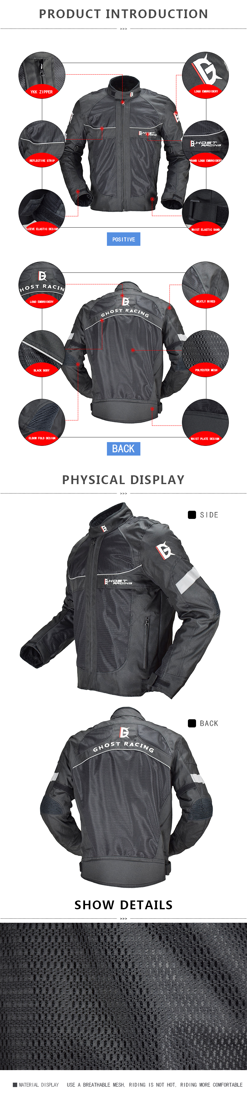 GHOST-RACINGtrade-Motorcycle-Jacket-Summer-Men-Moto-Motocross-Jacket-Moto-Protective-Gear-Breathable-1584501