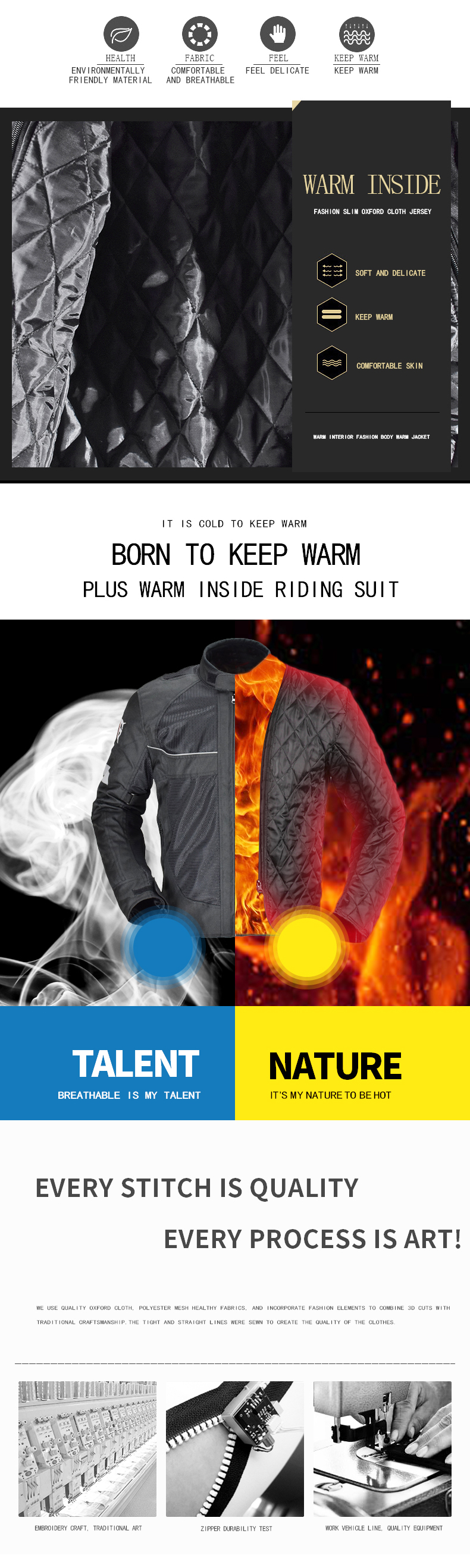 GHOST-RACINGtrade-Motorcycle-Jacket-Summer-Men-Moto-Motocross-Jacket-Moto-Protective-Gear-Breathable-1584501