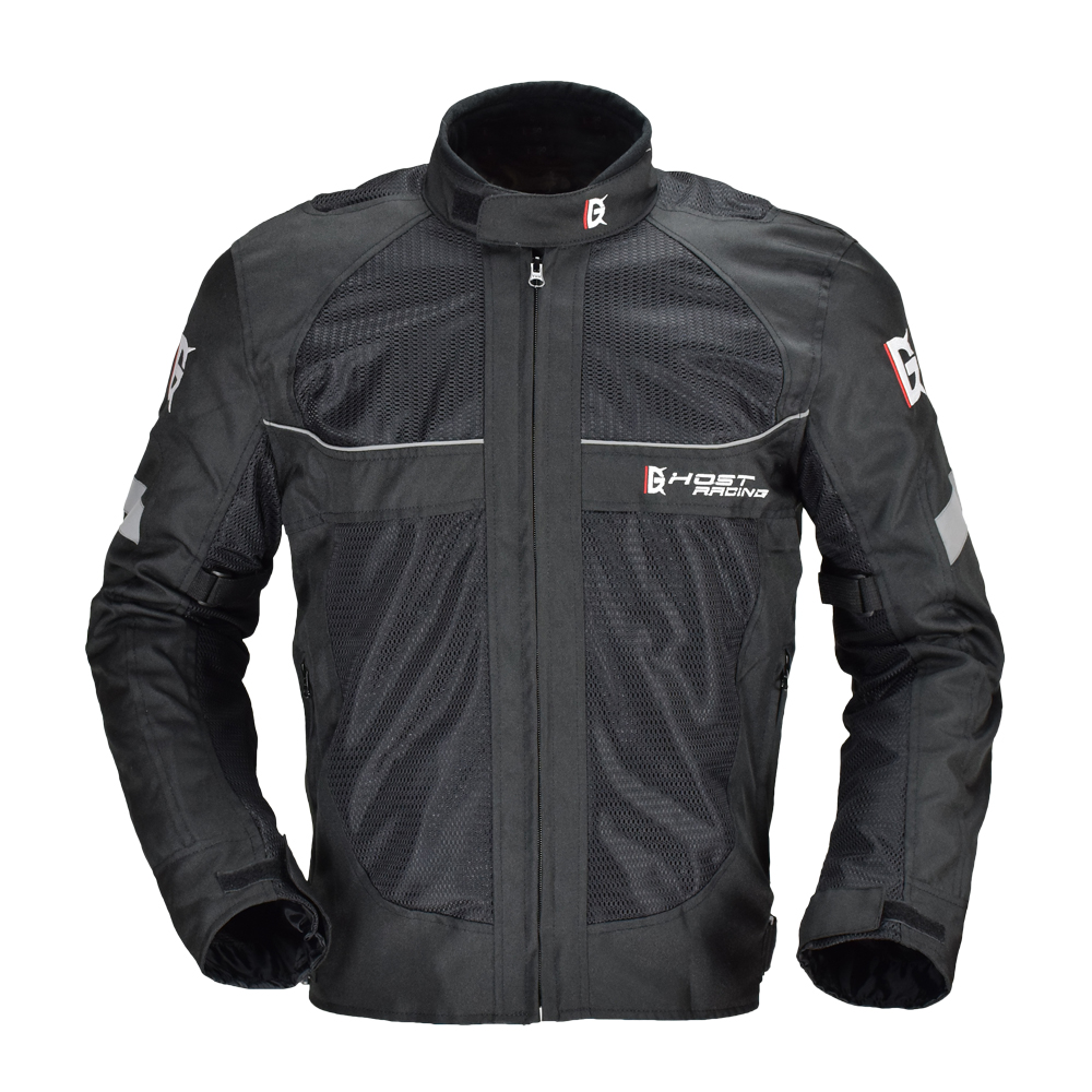 GHOST-RACINGtrade-Motorcycle-Jacket-Summer-Men-Moto-Motocross-Jacket-Moto-Protective-Gear-Breathable-1584501