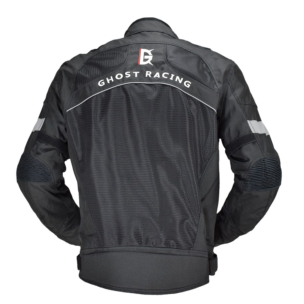 GHOST-RACINGtrade-Motorcycle-Jacket-Summer-Men-Moto-Motocross-Jacket-Moto-Protective-Gear-Breathable-1584501