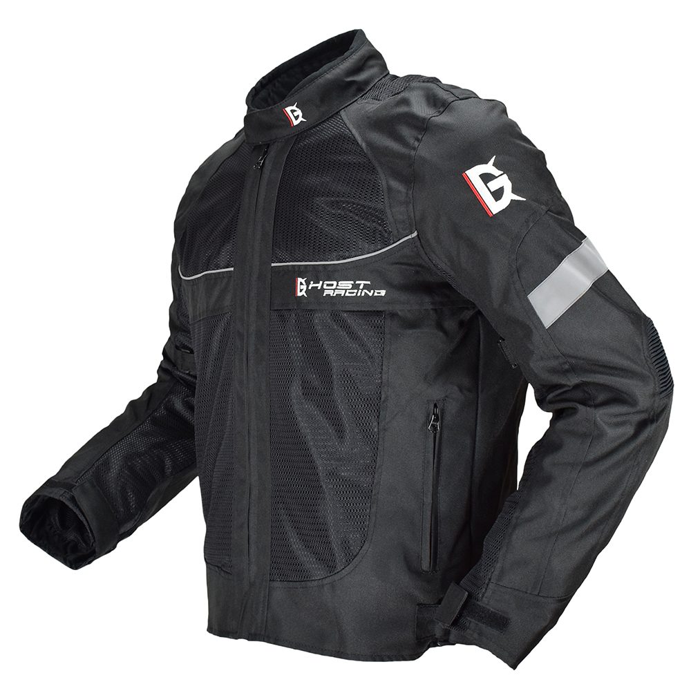 GHOST-RACINGtrade-Motorcycle-Jacket-Summer-Men-Moto-Motocross-Jacket-Moto-Protective-Gear-Breathable-1584501