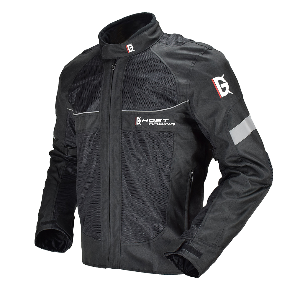 GHOST-RACINGtrade-Motorcycle-Jacket-Summer-Men-Moto-Motocross-Jacket-Moto-Protective-Gear-Breathable-1584501