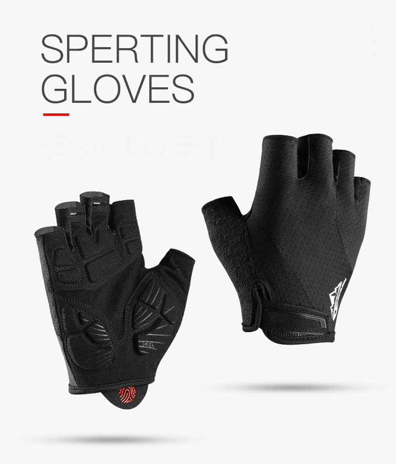 GOLOVEJOY-Cycling-Gloves-Half-Finger-Riding-Outdoor-Mtb-Bike-Shockproof-Breathable-Motorcycle-Climbi-1685675