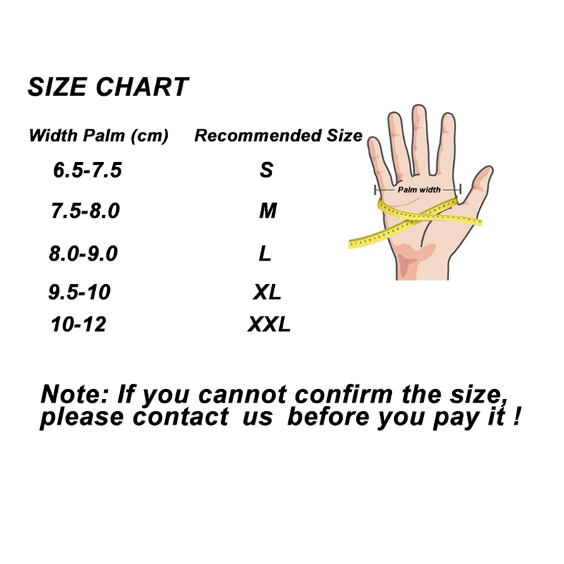 GOLOVEJOY-Cycling-Gloves-Half-Finger-Riding-Outdoor-Mtb-Bike-Shockproof-Breathable-Motorcycle-Climbi-1685675