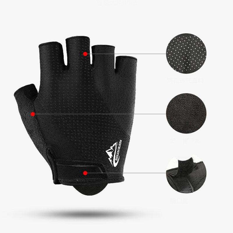 GOLOVEJOY-Cycling-Gloves-Half-Finger-Riding-Outdoor-Mtb-Bike-Shockproof-Breathable-Motorcycle-Climbi-1685675