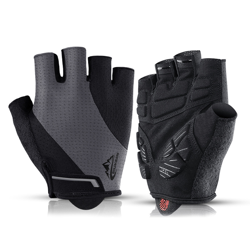 GOLOVEJOY-Cycling-Gloves-Half-Finger-Riding-Outdoor-Mtb-Bike-Shockproof-Breathable-Motorcycle-Climbi-1685675